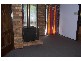 45 Eschol Park Drive, Eschol Park NSW 2558