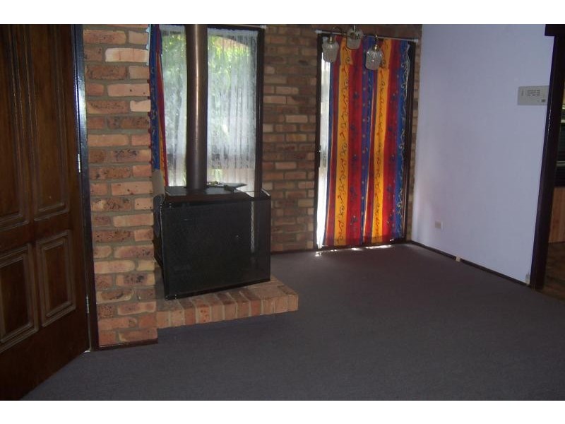 45 Eschol Park Drive, Eschol Park NSW 2558