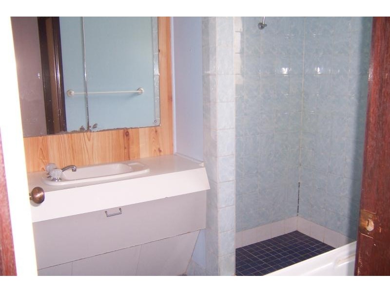 45 Eschol Park Drive, Eschol Park NSW 2558
