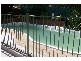 45 Eschol Park Drive, Eschol Park NSW 2558