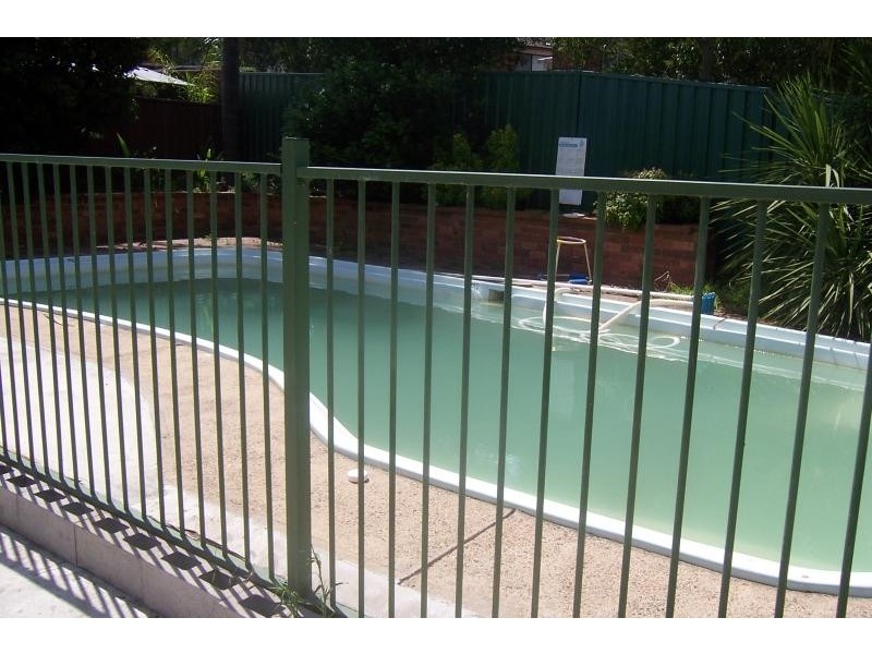 45 Eschol Park Drive, Eschol Park NSW 2558