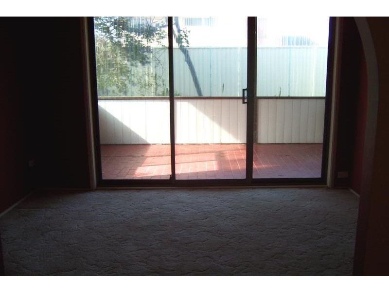 6 Solero Place, Eschol Park NSW 2558