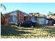 16 Dorrigo Crescent, Bow Bowing NSW 2566