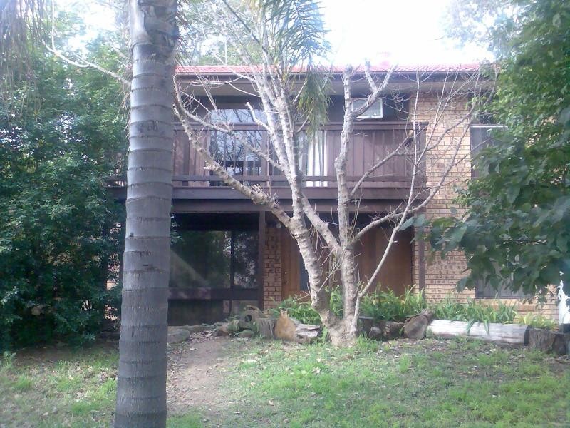 60a Stornoway Avenue, St Andrews NSW 2566