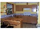 60a Stornoway Avenue, St Andrews NSW 2566