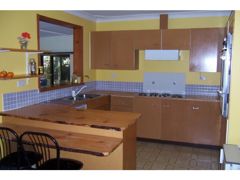 60a Stornoway Avenue, St Andrews NSW 2566