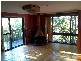 60a Stornoway Avenue, St Andrews NSW 2566
