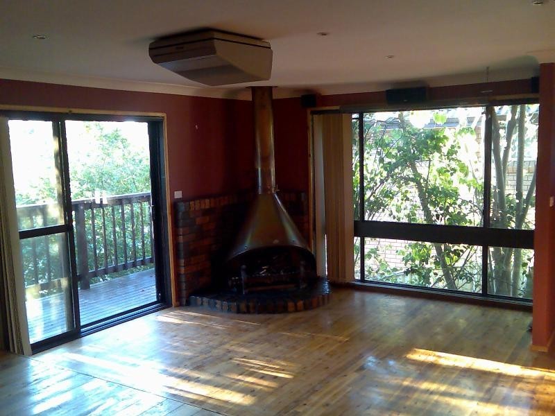 60a Stornoway Avenue, St Andrews NSW 2566
