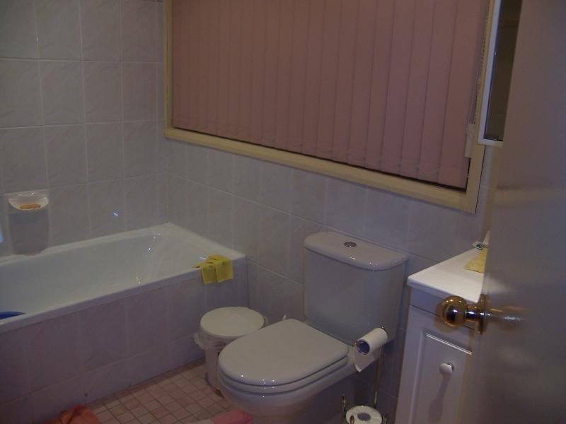 14 Lerwick Place, St Andrews NSW 2566