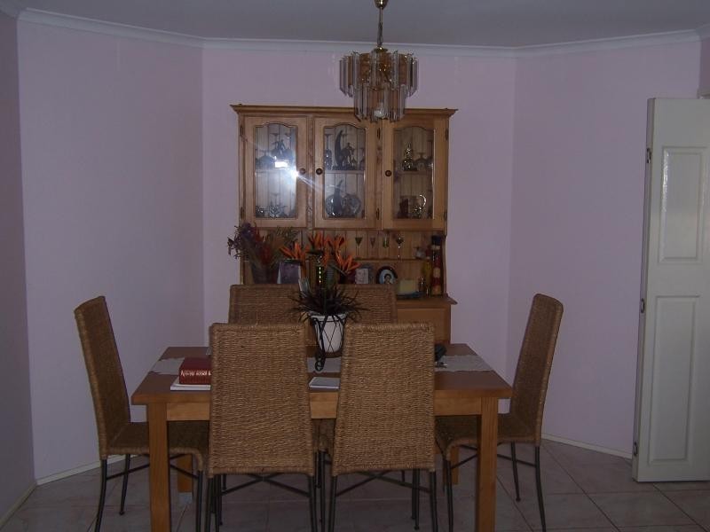 4 Cobourg Place, Bow Bowing NSW 2566