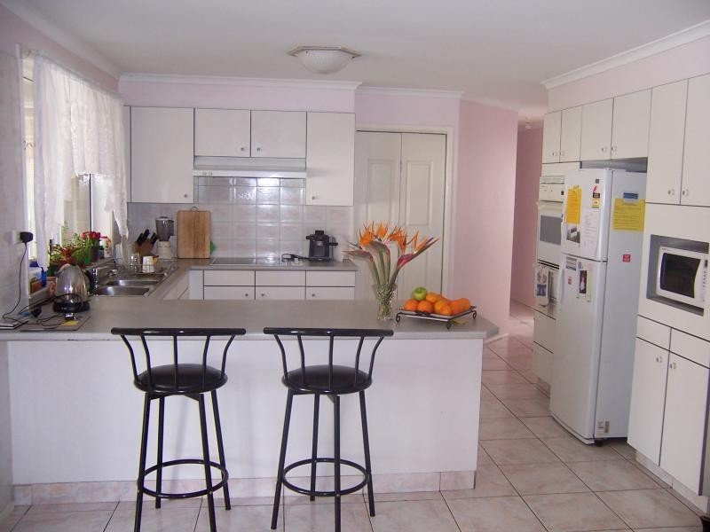 4 Cobourg Place, Bow Bowing NSW 2566