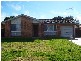 16 Dorrigo Crescent, Bow Bowing NSW 2566