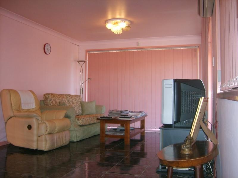 47 Aberdeen Road, St Andrews NSW 2566