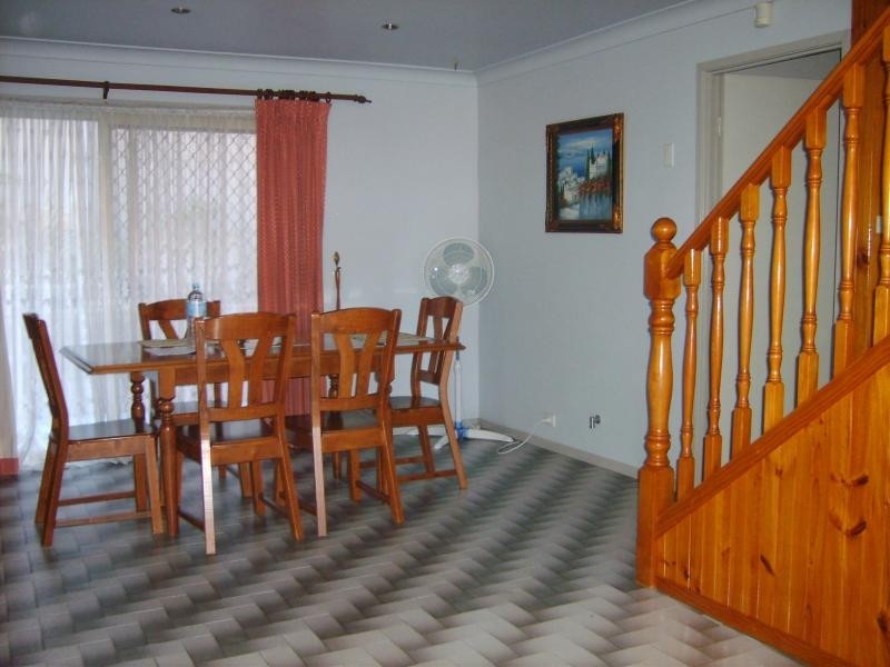 47 Aberdeen Road, St Andrews NSW 2566