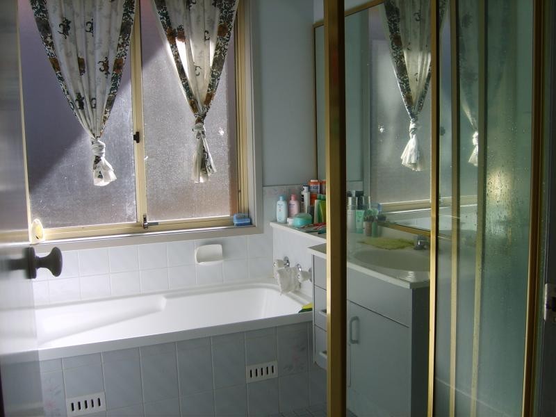 47 Aberdeen Road, St Andrews NSW 2566