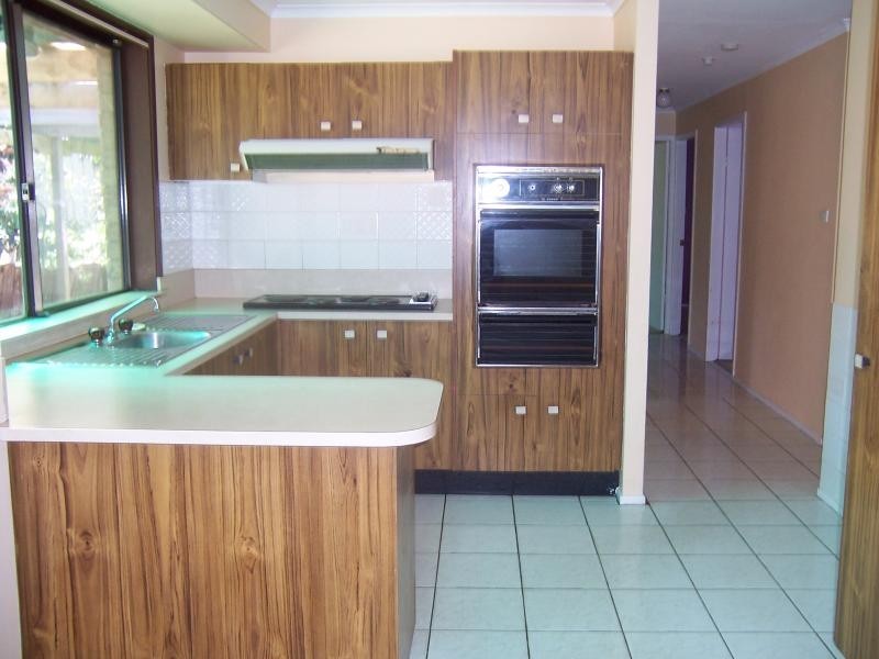 50 Thunderbolt Drive, Raby NSW 2566