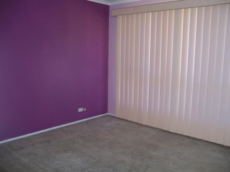 50 Thunderbolt Drive, Raby NSW 2566