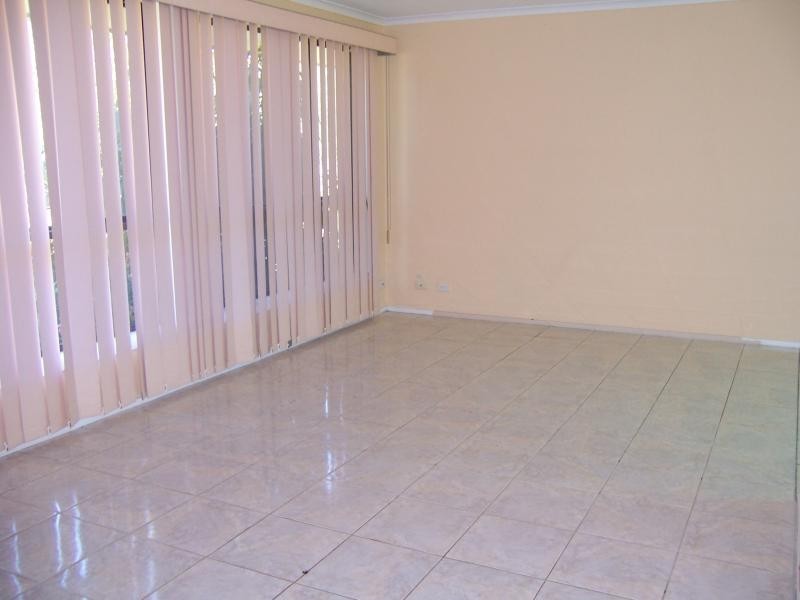 50 Thunderbolt Drive, Raby NSW 2566