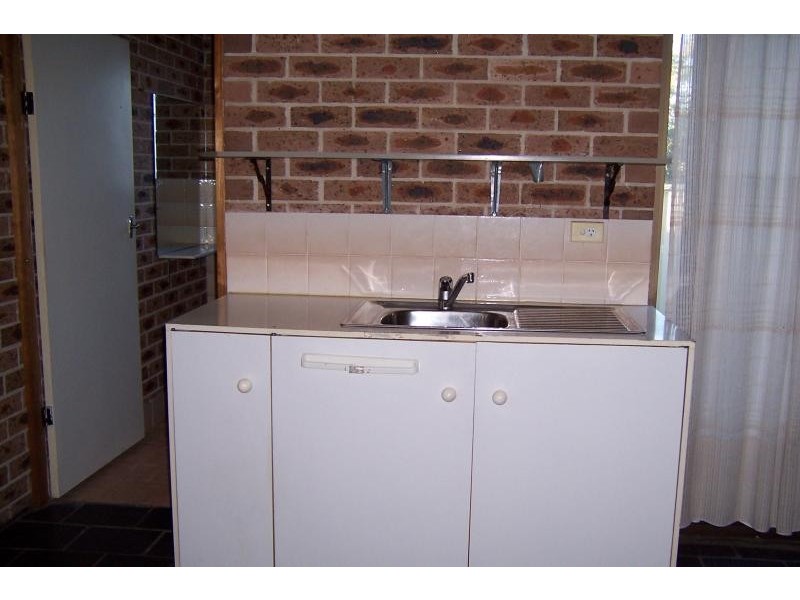 9B Kintyre Place, St Andrews NSW 2566