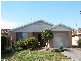 22 Wyperfeld Place, Bow Bowing NSW 2566