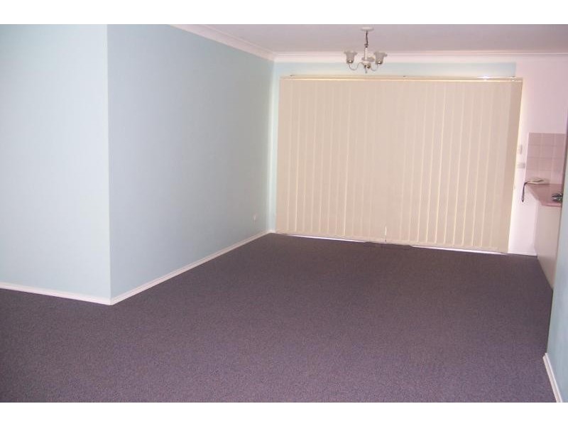 6 Bouddi Street, Bow Bowing NSW 2566