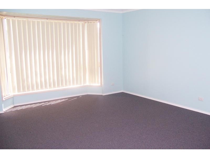 6 Bouddi Street, Bow Bowing NSW 2566