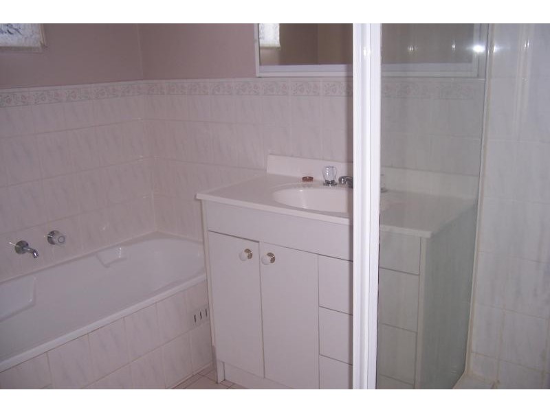 6 Bouddi Street, Bow Bowing NSW 2566