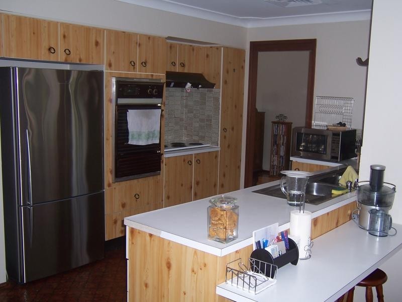 7 Lyrebird Place, Ingleburn NSW 2565
