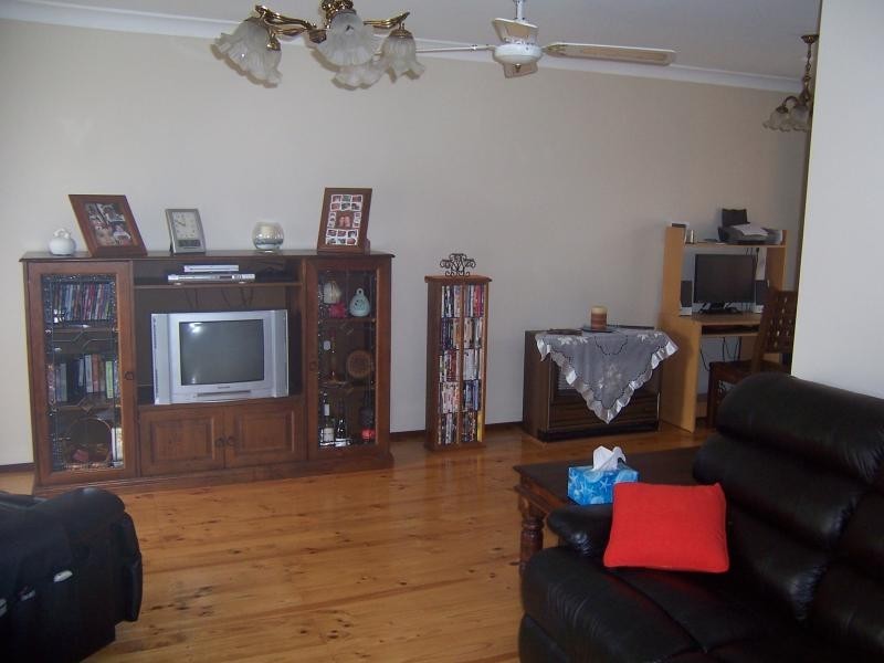 7 Lyrebird Place, Ingleburn NSW 2565