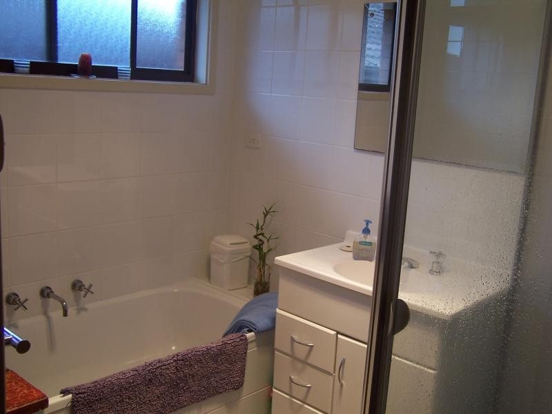 7 Lyrebird Place, Ingleburn NSW 2565