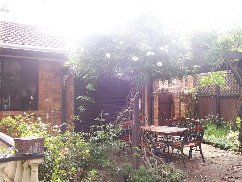 7 Lyrebird Place, Ingleburn NSW 2565