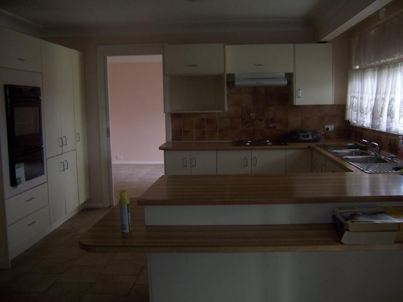 3 Spitfire Drive, Raby NSW 2566