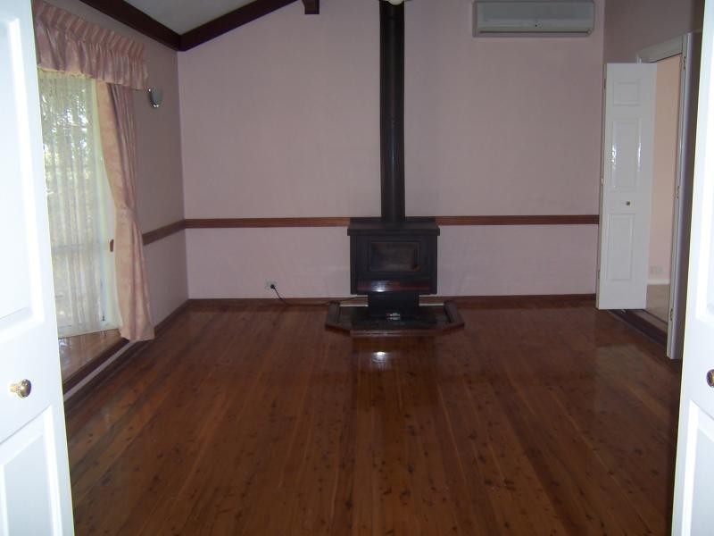 3 Spitfire Drive, Raby NSW 2566