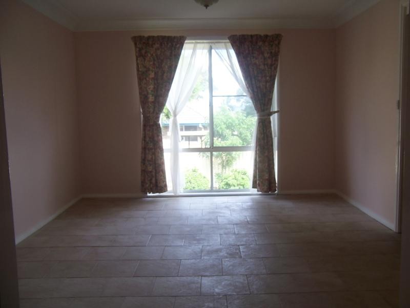 3 Spitfire Drive, Raby NSW 2566