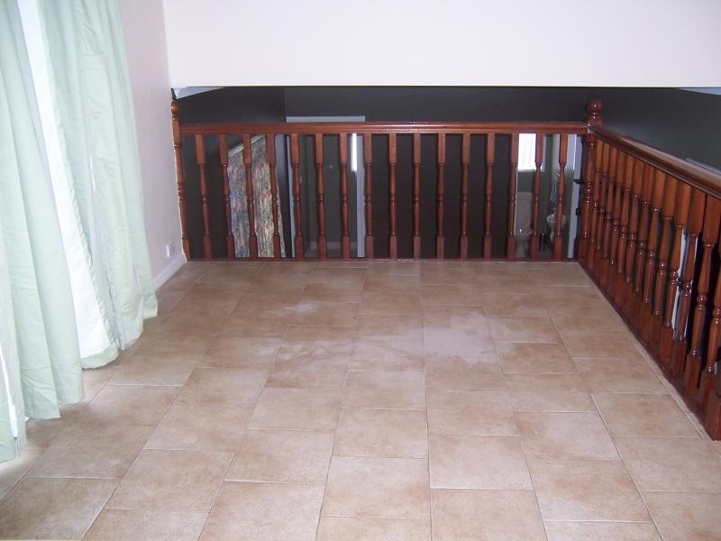 3 Spitfire Drive, Raby NSW 2566