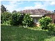 37 Bannockburn Avenue, St Andrews NSW 2566