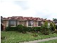 76 Central Park Drive, Bow Bowing NSW 2566