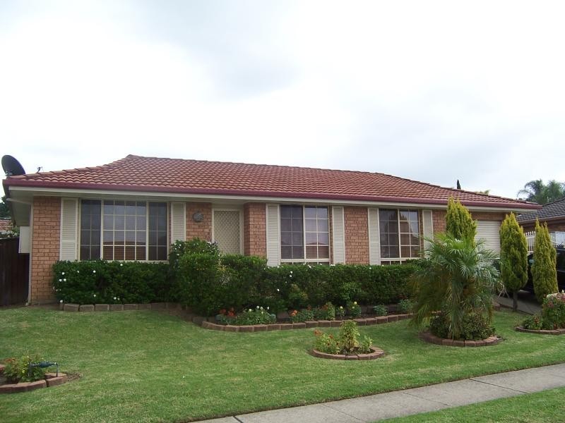 76 Central Park Drive, Bow Bowing NSW 2566