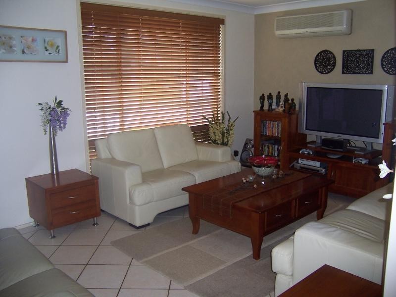 76 Central Park Drive, Bow Bowing NSW 2566