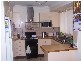 76 Central Park Drive, Bow Bowing NSW 2566