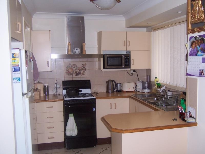 76 Central Park Drive, Bow Bowing NSW 2566