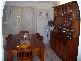 76 Central Park Drive, Bow Bowing NSW 2566