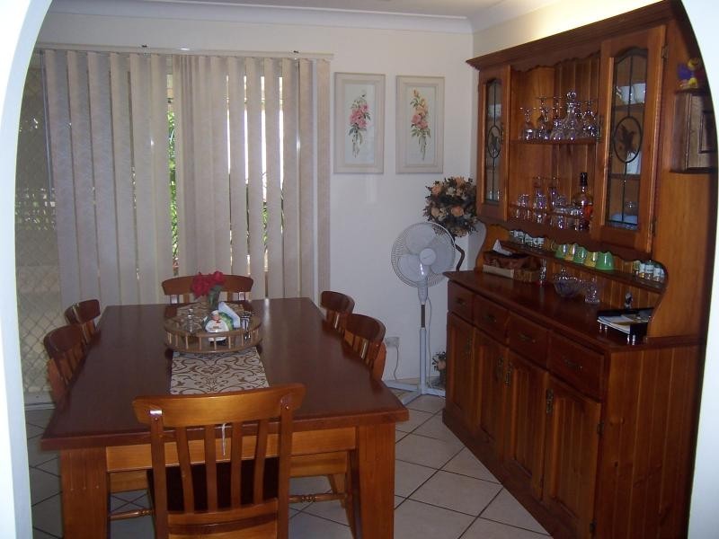 76 Central Park Drive, Bow Bowing NSW 2566