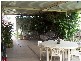 76 Central Park Drive, Bow Bowing NSW 2566