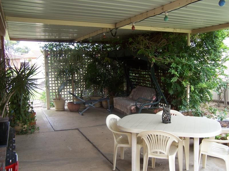 76 Central Park Drive, Bow Bowing NSW 2566