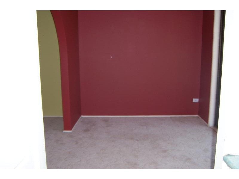 6 Solero Place, Eschol Park NSW 2558