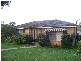 37 Bannockburn Avenue, St Andrews NSW 2566