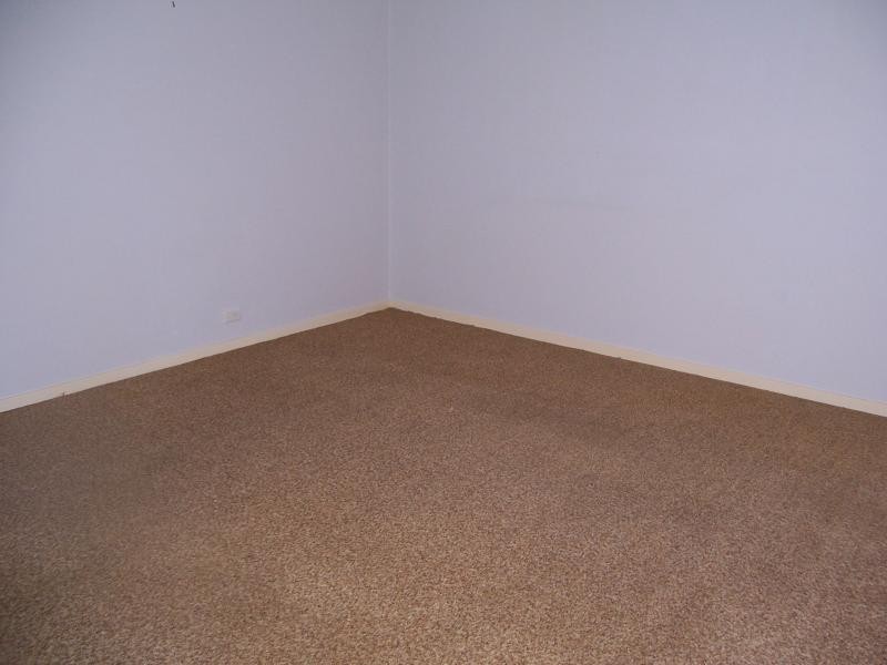 134 Gould Road, Eagle Vale NSW 2558