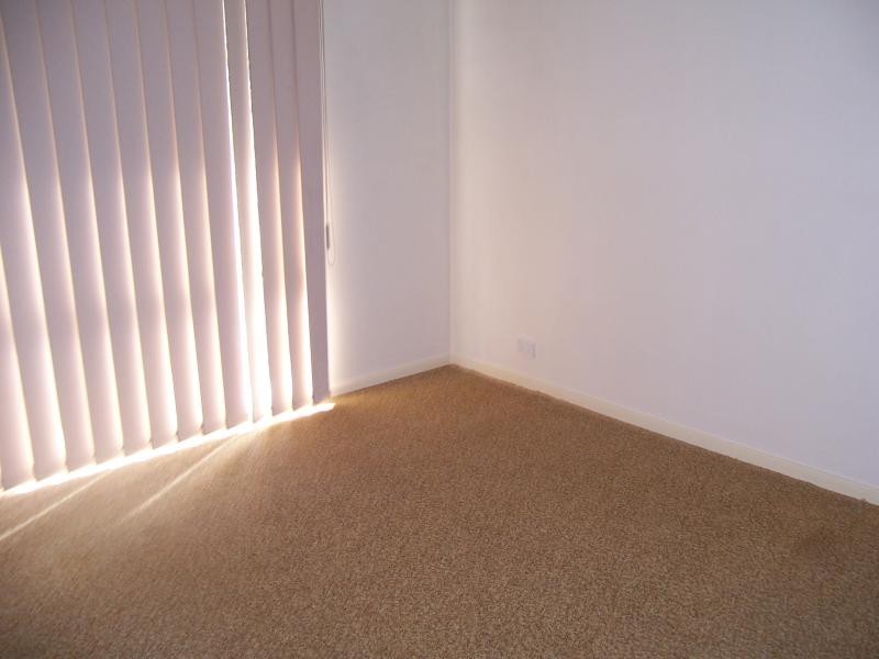 134 Gould Road, Eagle Vale NSW 2558