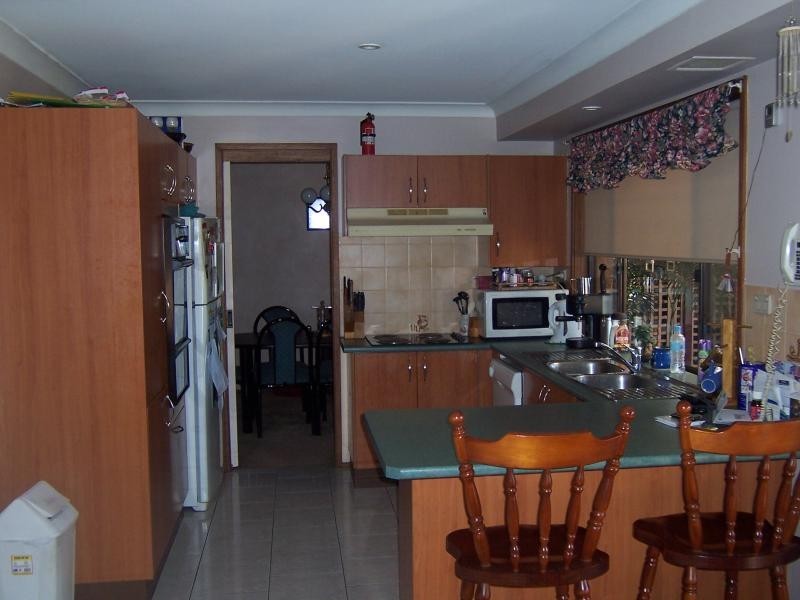 17 Central Park Drive, Bow Bowing NSW 2566